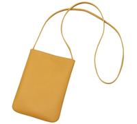 TINEASUR Mini Phone Bag for Women Lightweight Crossbody Clutch Wallet with Card Slots for Daily Essentials Stylish Purse Students and Girls