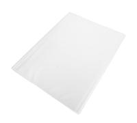 TINEASUR Pregnancy Document Organizer Folder for Hospital Records and Files, Waterproof PPT Material with 40 Pages and 120 Pockets, A4+a5 Layout, Easy Organisation for Clinics and Home Use