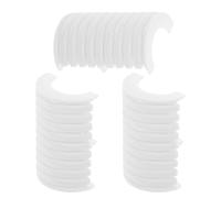 TINEASUR Self-adhesive Eyelash Strips Convenient and Quick Lash Strips 3 Boxes with Resin Rubber Material Strong Natural Look False Lashes Replacement on The Go Use