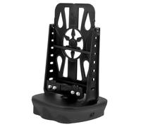 TINEASUR Shaker Watch Winder for Automatic Watches Plastic Winder Box Self Winding Frame for Home Use