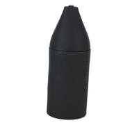 TINEASUR Squeeze Soap Dispenser Refillable Washing Bottle Portable Silicone Hand Dispenser for Face Cream Lotion in Hotel Toilet