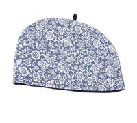 TINEASUR Teapot Insulation Cover Warm Tea Cozy Kitchen Supplies for Teapot Protector Insulated Cover Keep Warm