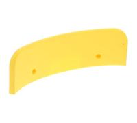 TINEASUR Tire Changing Rim Protector Plastic Sleeve Enhanced Protection and Portable Design for Tyre Changer Parts for Tire Shop Repairs