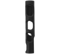 TINEASUR Violin Bow Grip Corrector Trainer Posture Corrector Violin Bow Holder Grip Accessory