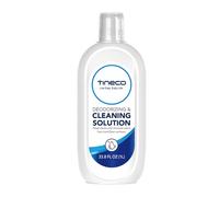 Tineco Floor Cleaning Solution 1L for iFLOOR Series EXCEPT iFLOOR 5 Steam F