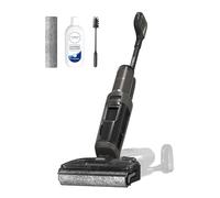 Tineco FLOOR ONE i6 Stretch Wet Dry Vacuum Cleaner, Vacuum & Mop All in One, 20kpa Powerful Suction, Up to 40 Minutes Runtime, 180° Lay-flat, Anti-Tangle Design, Full-path Self-cleaning&185℉ Flashdry