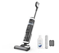 Tineco Floor ONE S3 Cordless Hardwood Floors Cleaner, Lightweight Wet Dry Vacuum Cleaners for Multi-Surface Cleaning with Smart Control System