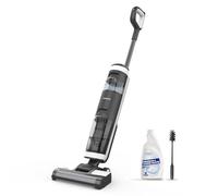 Tineco Floor ONE S3 Cordless Hardwood Floors Cleaner, Lightweight Wet Dry Vacuum Cleaners for Multi-Surface Cleaning with Smart Control System