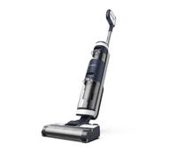 Tineco Floor One S3 Extreme Smart Cordless Vacuum Cleaner, easy to use, care, routine, wet, dry, 3-in-1 - FW052300UK