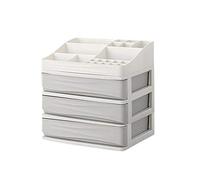 Tineco FLOOR ONE S5 Stretch Extreme Nass- and Trockensauger