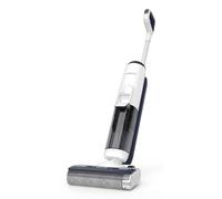 Tineco iFloor 5 Upright vacuum Battery Dry&wet HEPA Bagless 190 W Black, White 2500 Ah