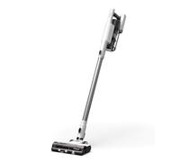 Tineco Pure One A25 Cordless Mop Vacuum Cleaner 200AW, Powerful Suction, 60 Min Autonomy, LED Brush for Hard Floors and Carpets, PureCyclone Technology, 6 Step Filtration, Lightweight Vacuum Cleaner