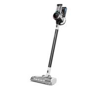 Tineco Pure One S11 Spartan Smart Cordless Stick Vacuum Cleaner, Lightweight, Quiet, Powerful Suction, Innovative Design, Converts into Handheld Dust Vacuum Multiple, Smart App Integration