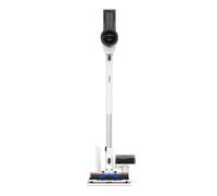 Tineco Pure One S15 Pet Smart Cordless Vacuum Cleaner, transform, cleaning, fast, powerful, convenience, efficient - VS155200UK