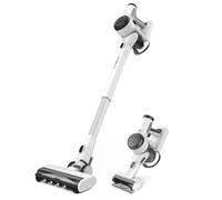 Tineco Pure One X Pet Cordless Smart Vacuum Cleaner, home, spotless, hair-free, powerful, modern, living - VS101900UK