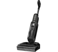 Tineco S6 Stretch Extreme Stick vacuum Battery Dry&wet Bagless Black, Grey