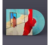 Tineke Postma - Aria [VINYL]