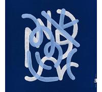 Tineke Postma - Freya