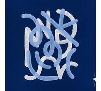 Tineke Postma - Freya (LP) [VINYL]