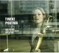 Tineke Postma - The Dawn of Light
