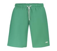 Tinelli Swim Boxers - male - Fila - Training Shorts - Green - M - Sport M