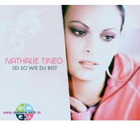 Tineo,Nathalie - Sei So Wie du Bist/Premium