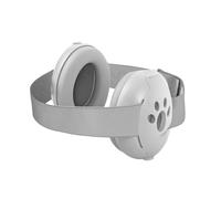 TINÉO - Noise Cancelling Headphones for Babies - Effective Hearing Protection - Optimal Comfort - Maximum Safety - Practical and Lightweight