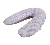TINEO Nursing Pillow Terry