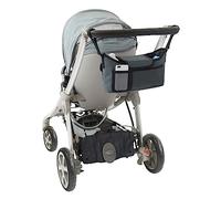 Tinéo Pushchair Organiser