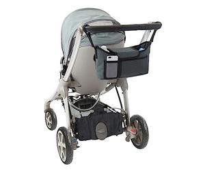Tinéo Pushchair Organiser