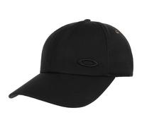 Tinfoil Cap by Oakley