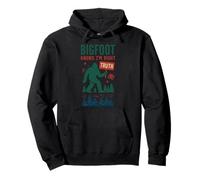 Tinfoil Hat Society Conspiracy Theory Meme Tee Pullover Hoodie