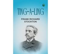 Ting-a-ling
