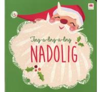 Ting-A-Ling-A-Ling Nadolig