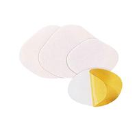 TINGB Mesh Shoes Hole Repair Self-adhesive Sneaker Hole Vamp Repair Sticker Anti-abrasive Quick Repair Shoes Tool