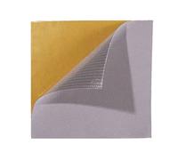 TINGB Mesh Shoes Hole Repair Self-adhesive Sneaker Hole Vamp Repair Sticker Anti-abrasive Quick Repair Shoes Tool