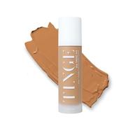 Tinge Body Makeup, Tan Neutral, Water & Transfer Resistant, 3.38 Fl Oz