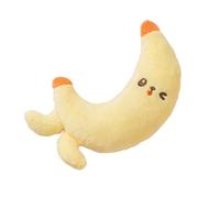TingHaoO 1pc/2pcs Baby Anti Startle Doll Hand Holding Grip Toy Soothing Anxious Mood Enjoy Relax Cartoon Newborns Grabbing Baby Soothing
