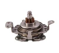 TingHaoO Automotive Accessories 1K0881053A Car Driver Interior Seat Height Manually Adjuster Replacement Adjuster Front Seat Height Adjustment Mechanism
