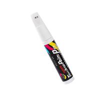 TingHaoO Car Scratch Remover Tools Pen Scratch Repair Paint Maintenance Cleaning Professional Car Paint Pen