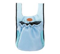 TingHaoO Cats Carriers Bag Backpack For Travel Soft Shoulder Large Capacity Go Out Pet Carriers Travel Dog Carrier Bag