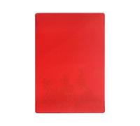 TingHaoO Efficient Passports Protectors with Interactive World Map Embroidery Set Passports Case for Journey Mileposts Embroidery Passport Holder for Traveler