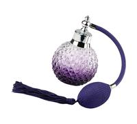 TingHaoO High Borosilicate Glass Sprayer Cocktail Atomizer Bartenders Essential Tool Bartending Equipment Professional Accessories