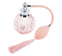 TingHaoO High Borosilicate Glass Sprayer Cocktail Atomizer Bartenders Essential Tool Bartending Equipment Professional Accessories