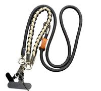 TingHaoO Lanyard Cellphone Wrist Hands Strap Cord To Hanging The Mobile Rope For Mobile Smartphone Shoulder Phone Chain Crossbody Lanyard