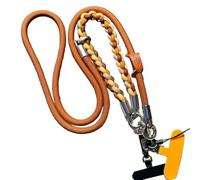 TingHaoO Lanyard Cellphone Wrist Hands Strap Cord To Hanging The Mobile Rope For Mobile Smartphone Shoulder Phone Chain Crossbody Lanyard