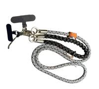 TingHaoO Lanyard Cellphone Wrist Hands Strap Cord To Hanging The Mobile Rope For Mobile Smartphone Shoulder Phone Chain Crossbody Lanyard