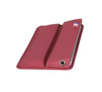 TingHaoO Modern Vehicle Interior Organizers With Spacious Storage Antislip Edges Suitable For Phones Mobile Cards Accessories Car Interior Organizer With Quilting Design