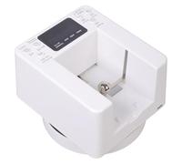 TingHaoO MultiModel Dealer Machine Stable Card Dealing Rotating Dealer For Multiplayer Bridge Games Family Game Dispenser
