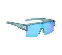 TingHaoO Polarized Glasses For Driving Cycling Outdoor Activities TR90 Filter Long-wearing Design For Women Polarised With Lens